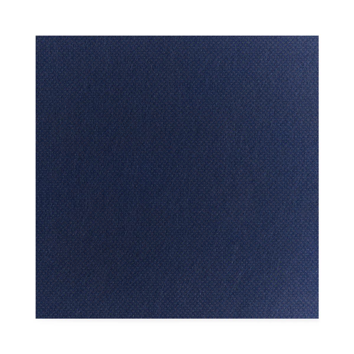 Bag Cover Medline Fabric, Blue