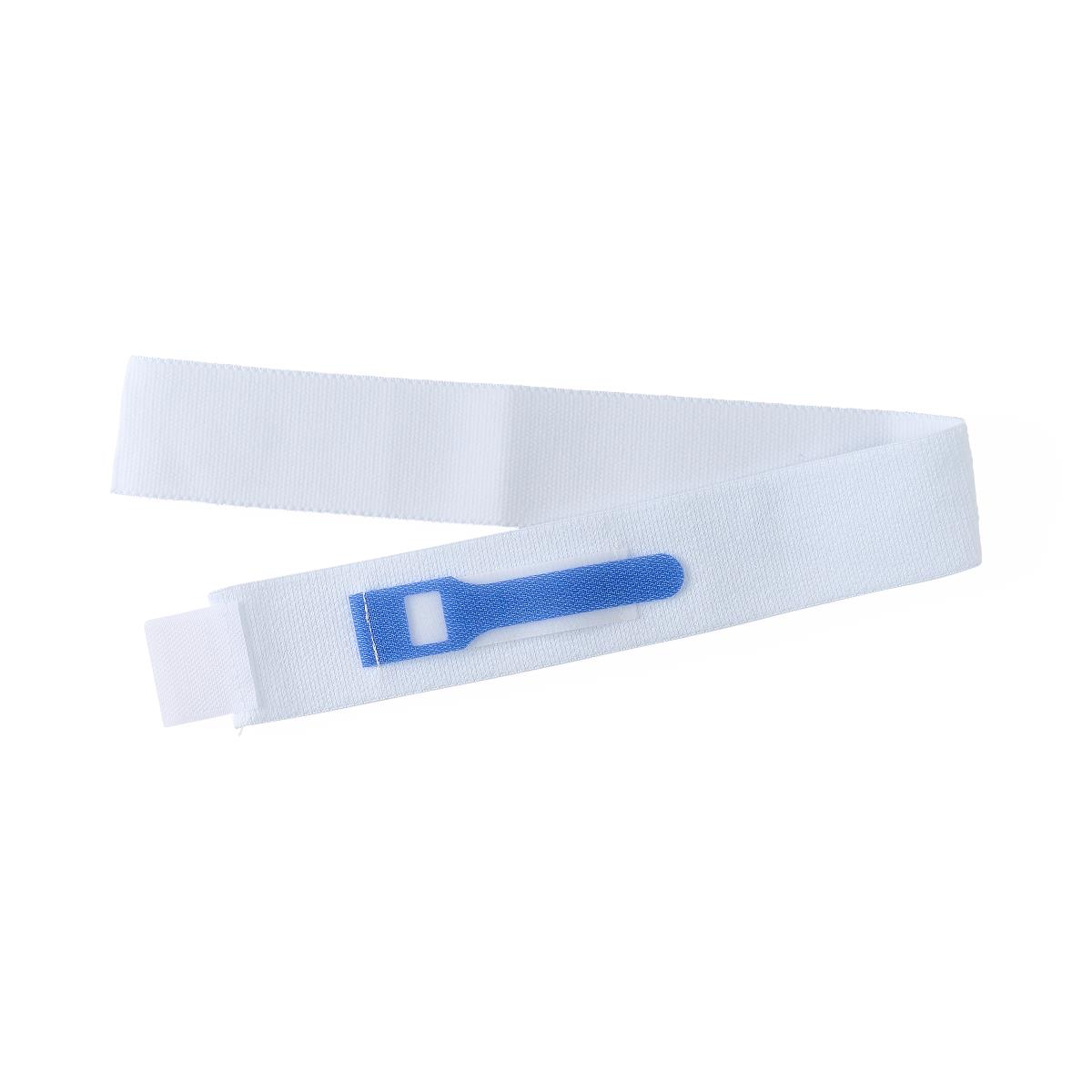 Medline Catheter Leg Straps - BeHope
