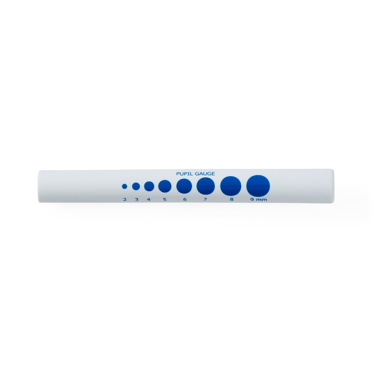 Medline Disposable Penlight