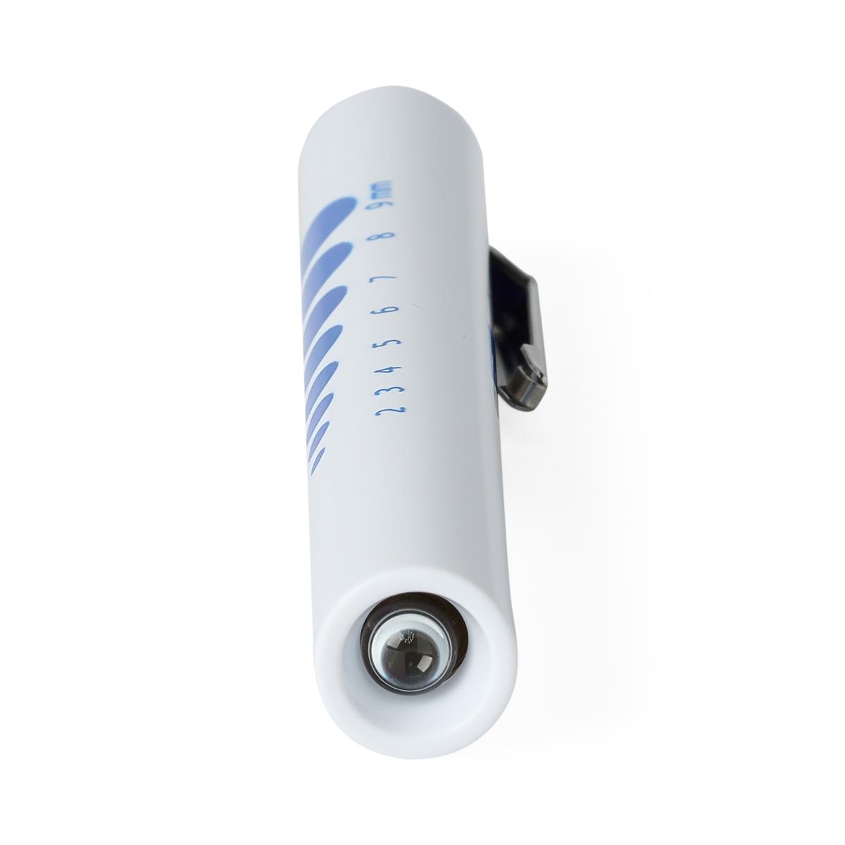 Medline Disposable Penlight