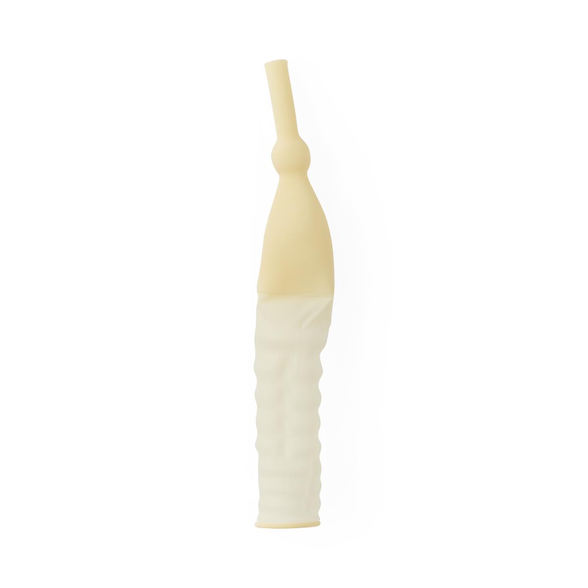 Exo-Cath Latex Male External Catheters