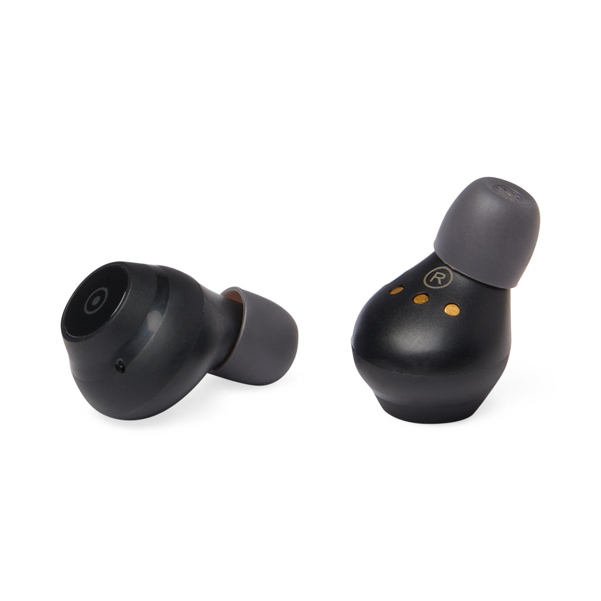 Medline Rechargeable OTC Hearing Aids