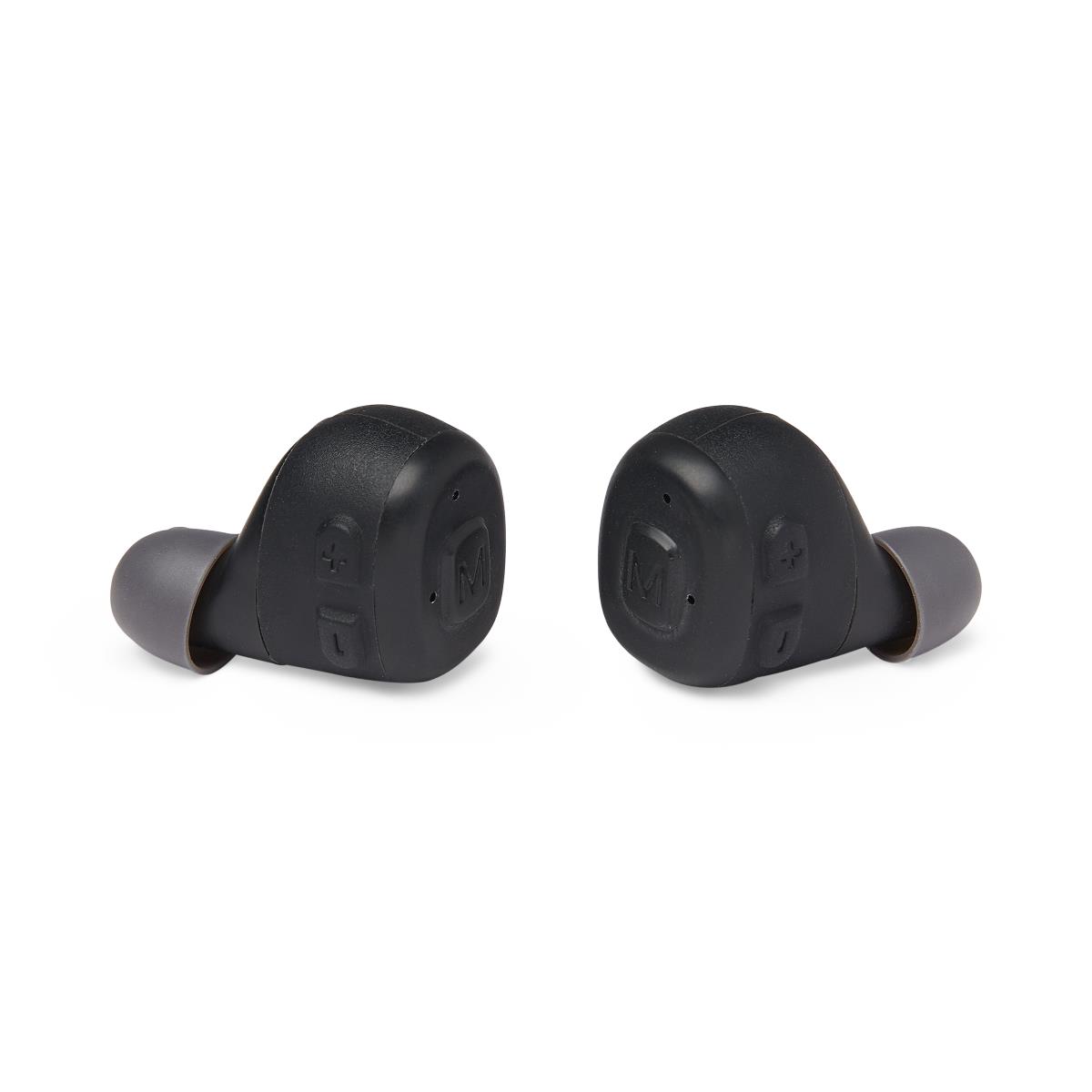 Medline Bluetooth Rechargeable OTC Hearing Aids