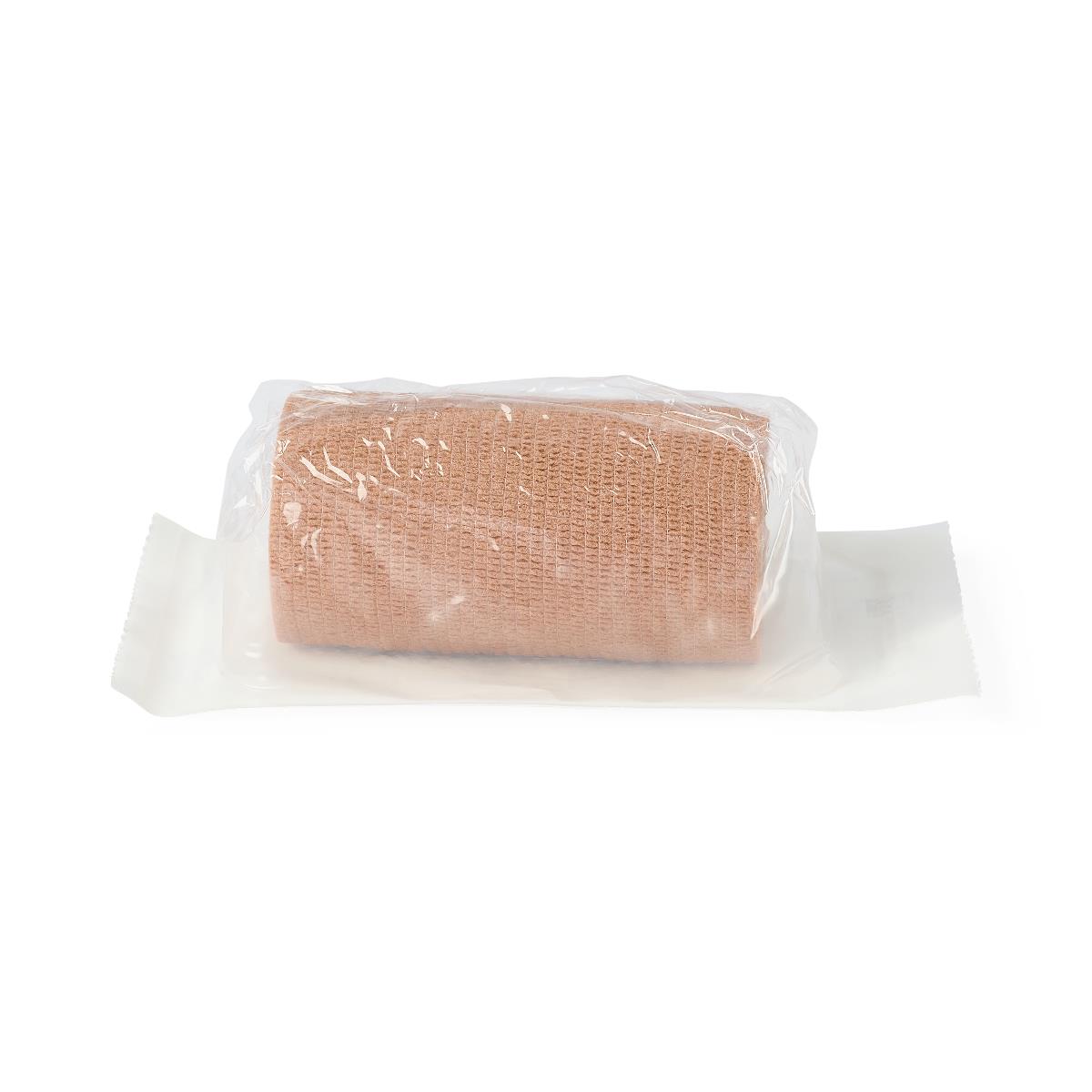 Medline Sterile CoFlex Foam Bandages