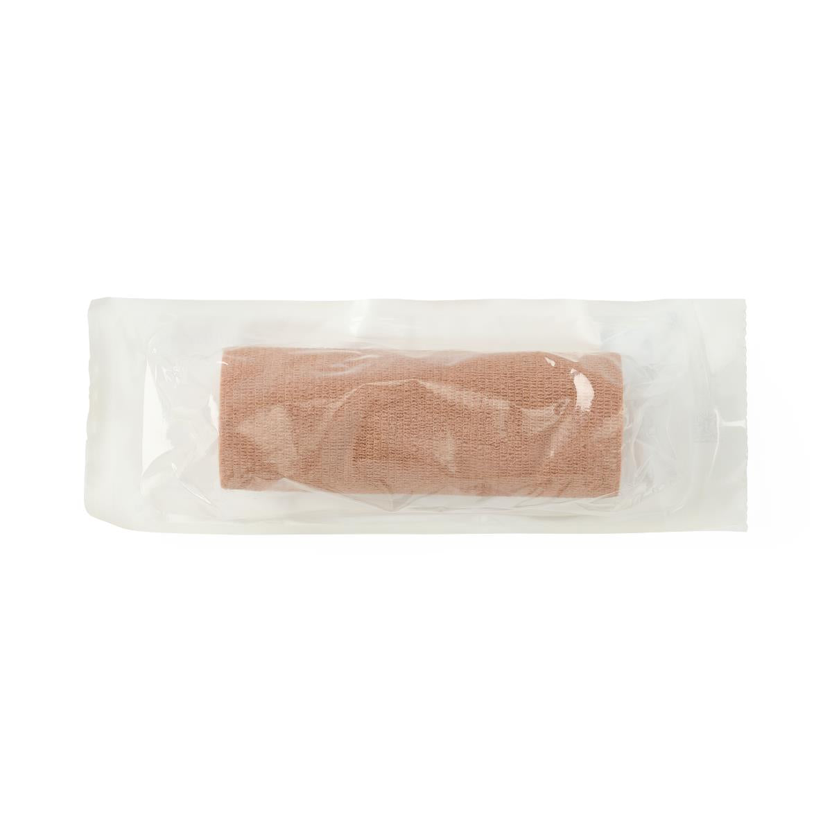 Medline Sterile CoFlex Foam Bandages