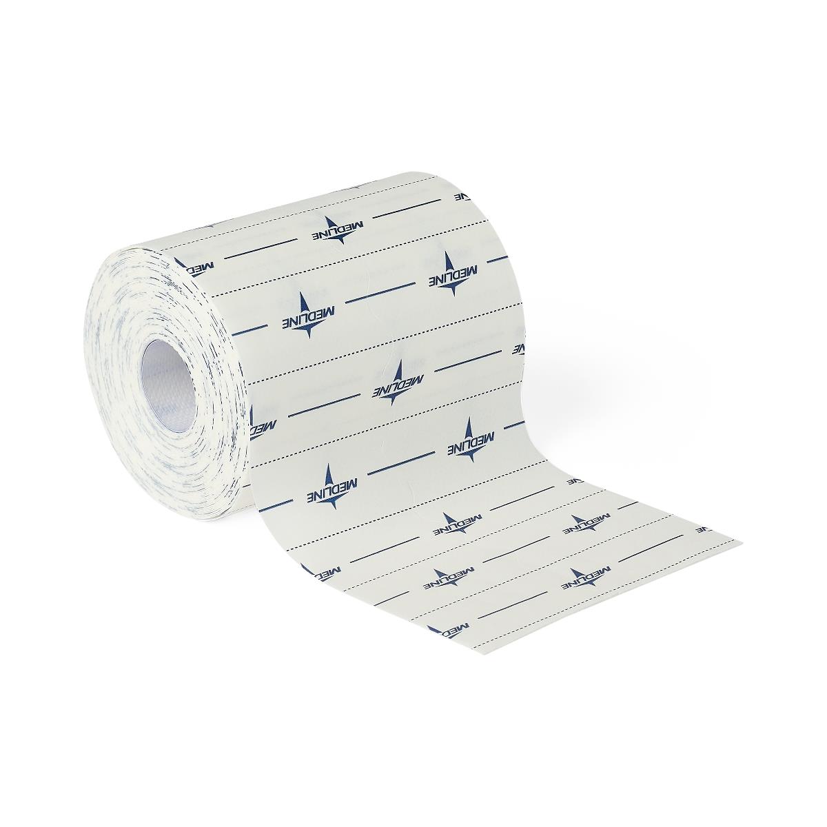 MedFix Dressing Retention Tape