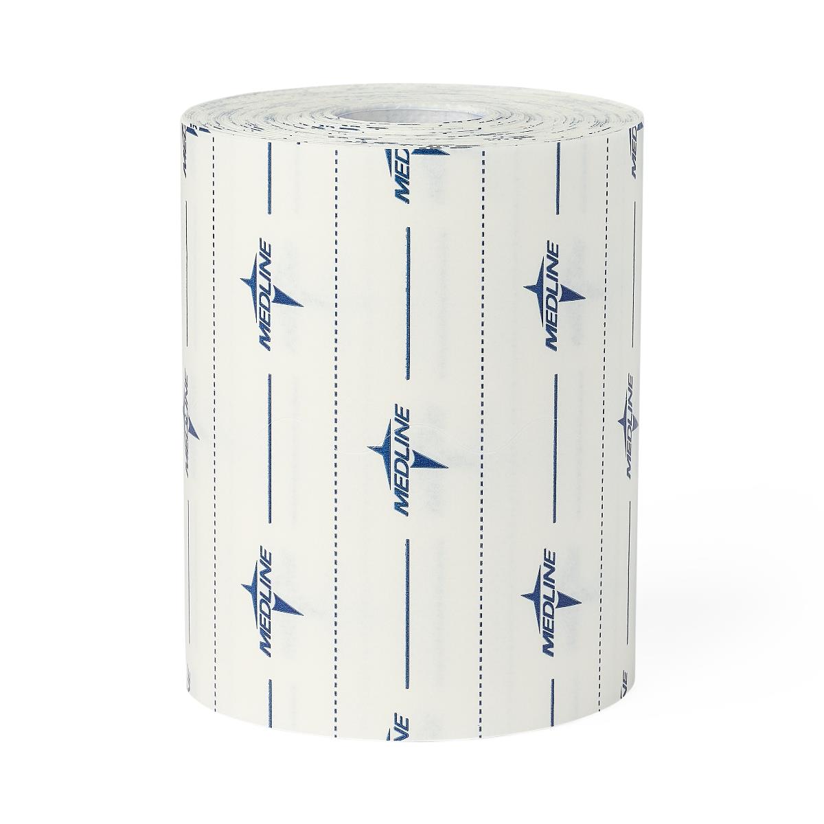 MedFix Dressing Retention Tape