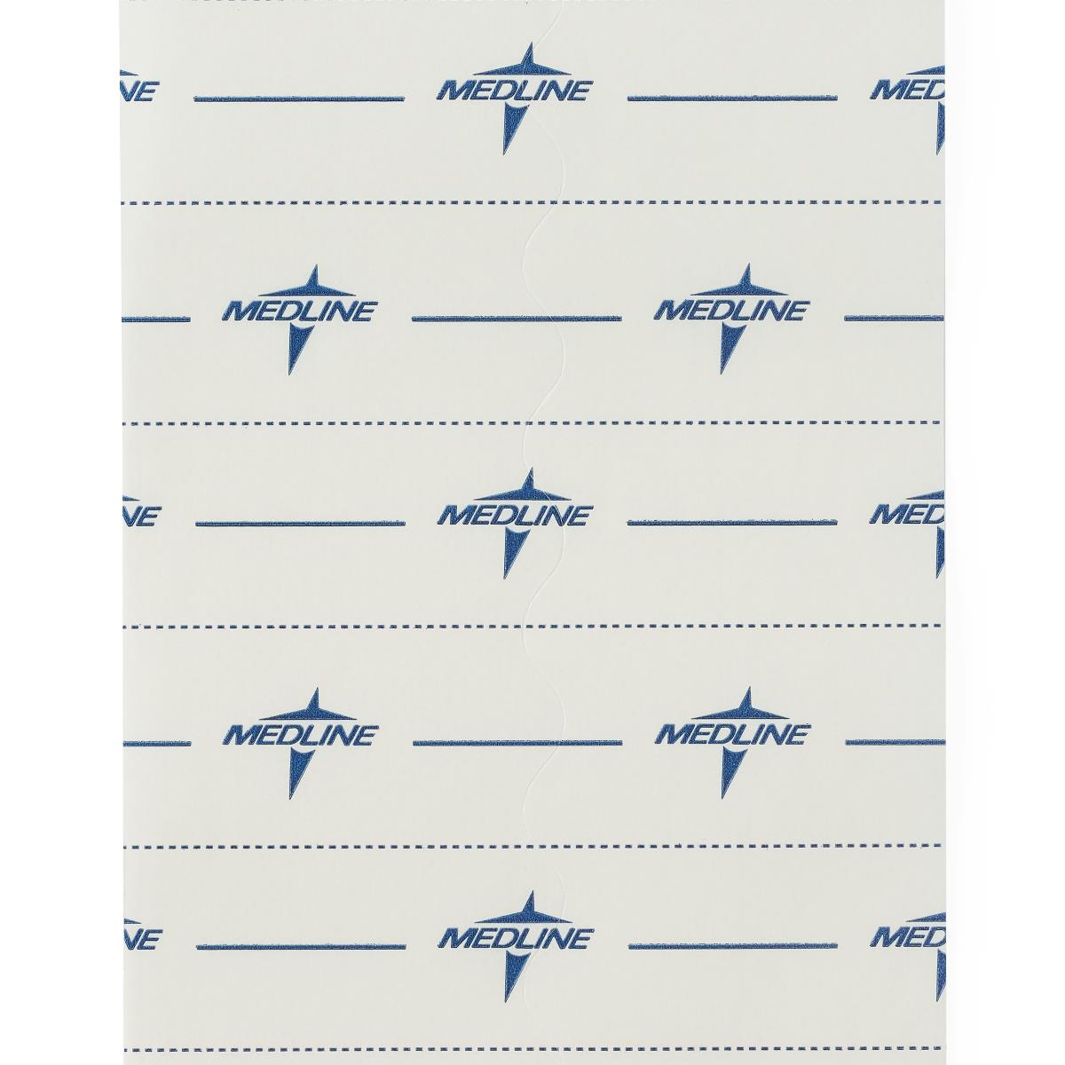 MedFix Dressing Retention Tape