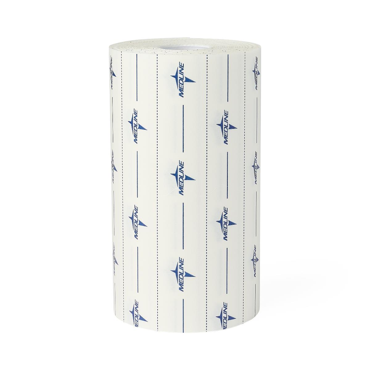 MedFix Dressing Retention Tape