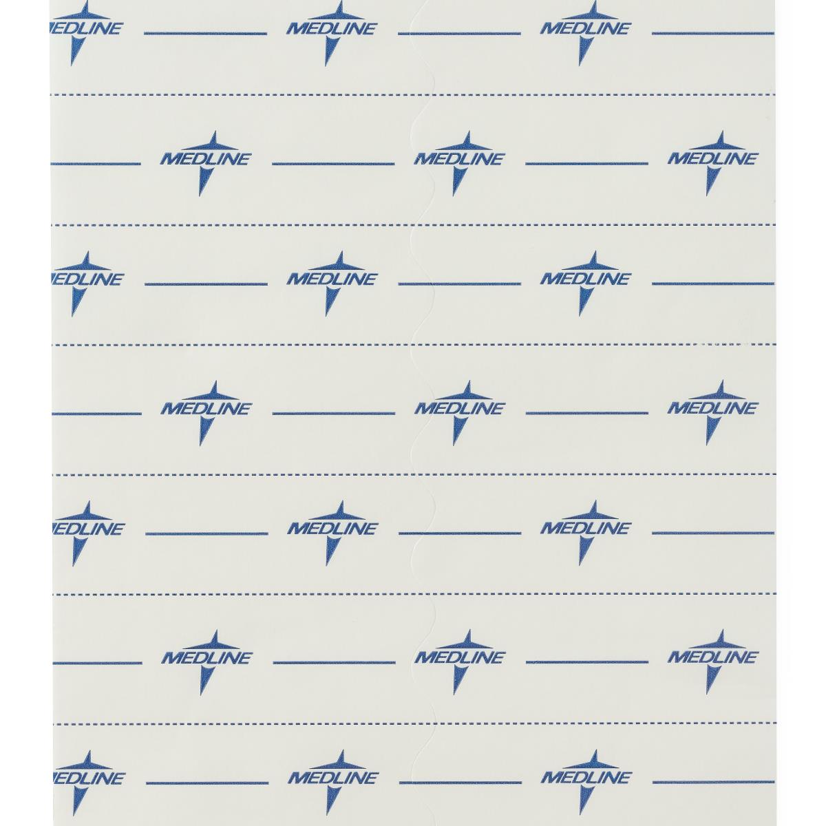 MedFix Dressing Retention Tape