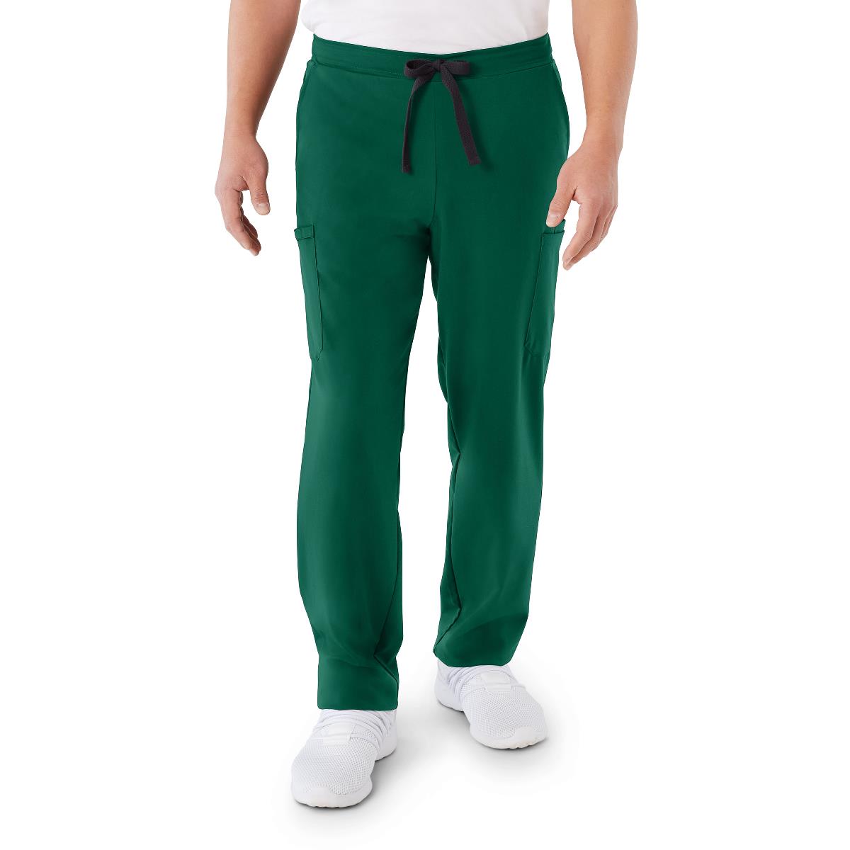 Clinton AVE Unisex Scrub Pants - Regular Length (Style 5700)