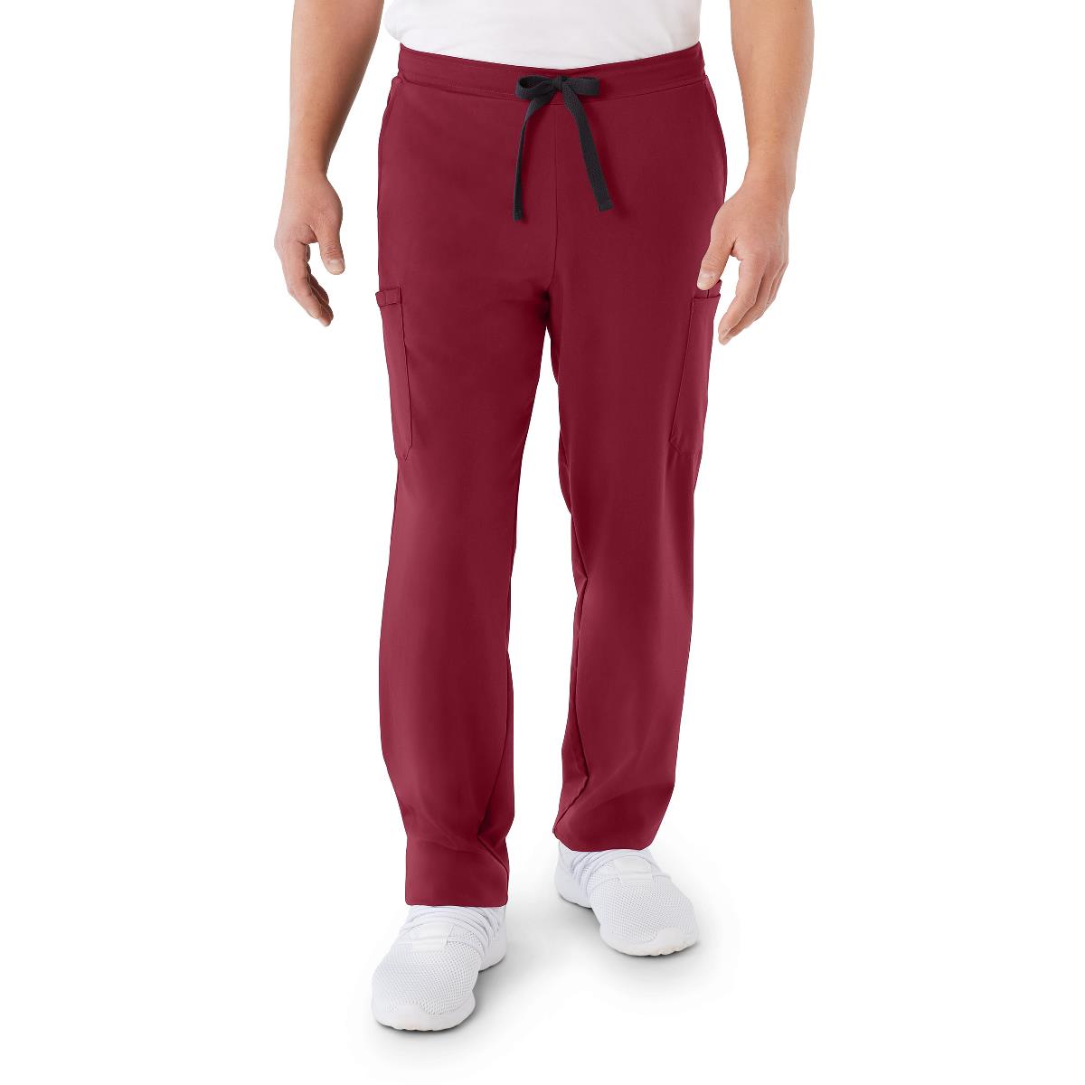 Clinton AVE Unisex Scrub Pants - Regular Length (Style 5700)