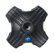 Medline Cane Replacement Tips - BeHope