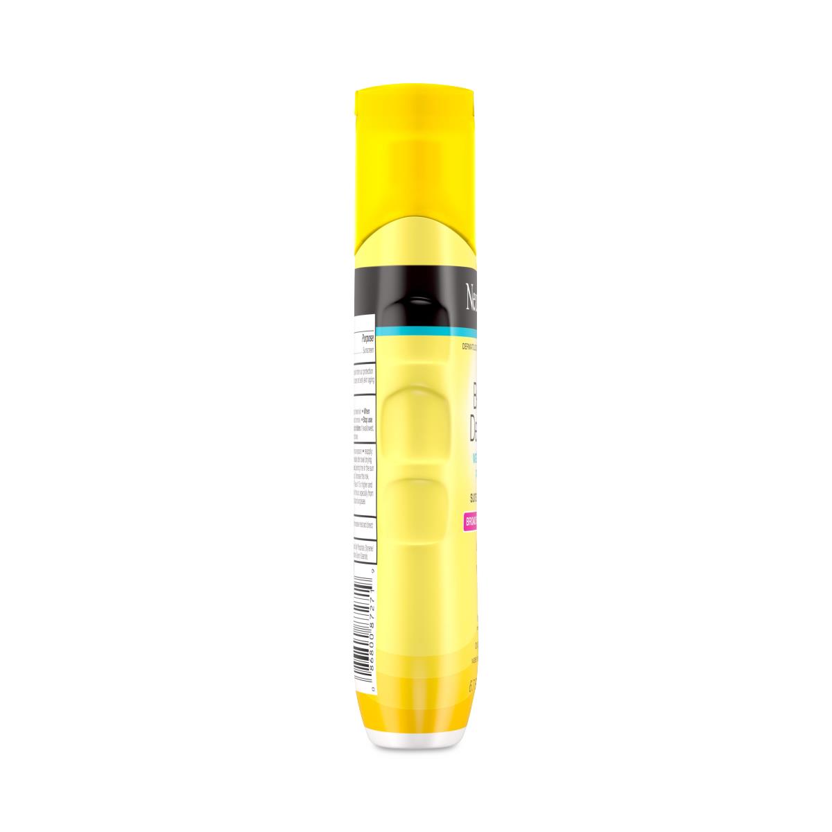 Neutrogena Beach Defense Sunscreen - BeHope