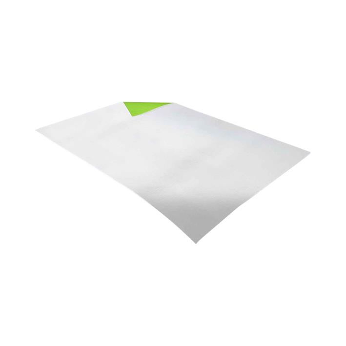 Gelmax® Large Super-absorbent Mats - BeHope