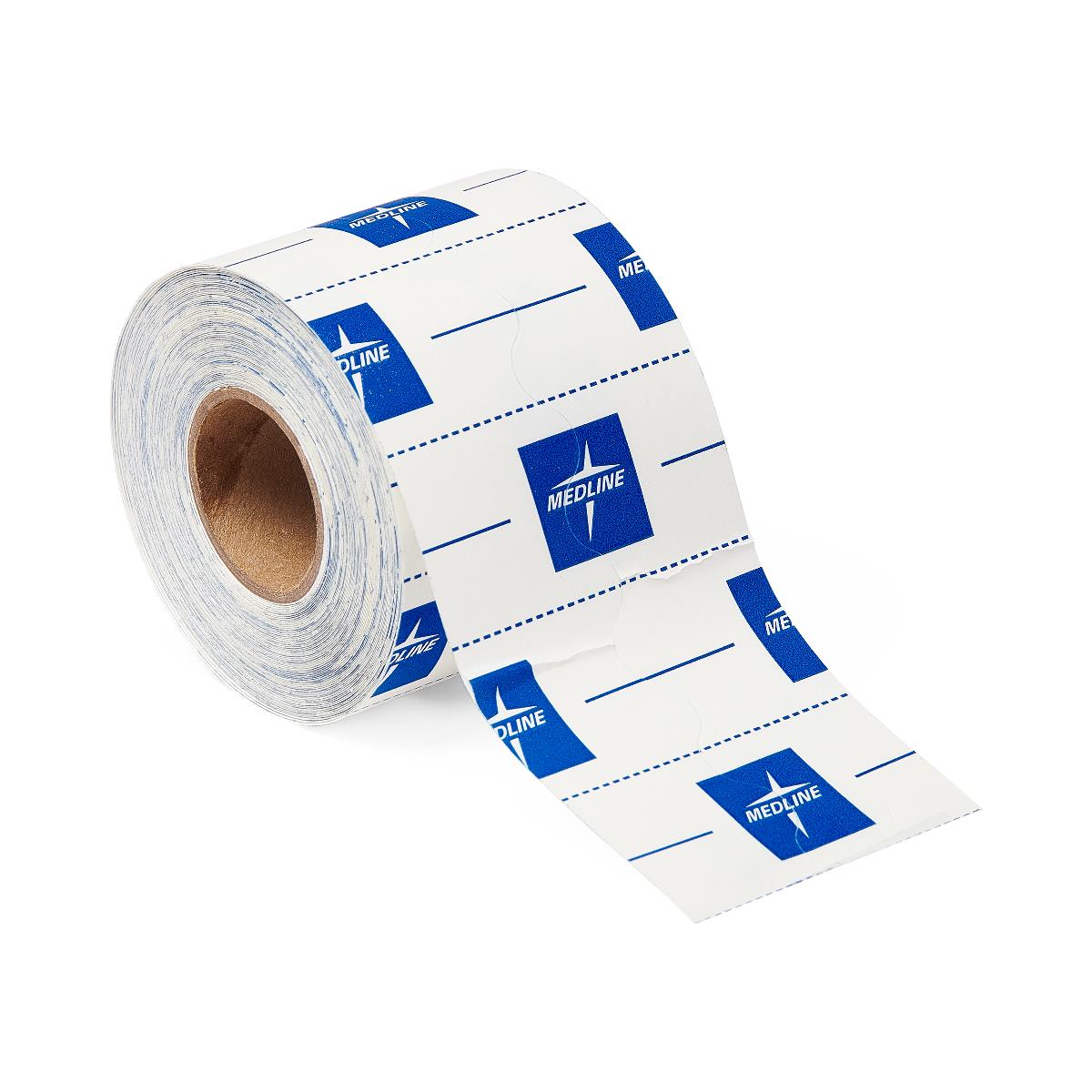 SureSite Roll Transparent Film Dressings