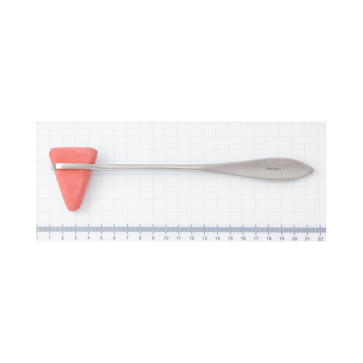 Medline Taylor Percussion Hammer