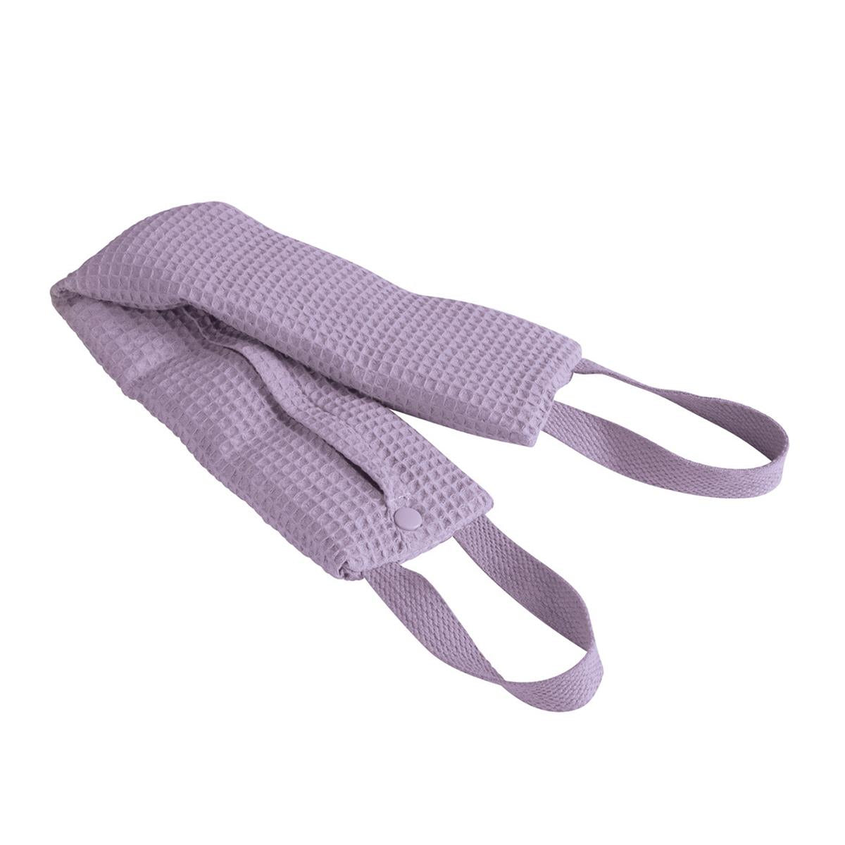 Vivi Relax A Bac Hot/cold Therapy Wraps - BeHope