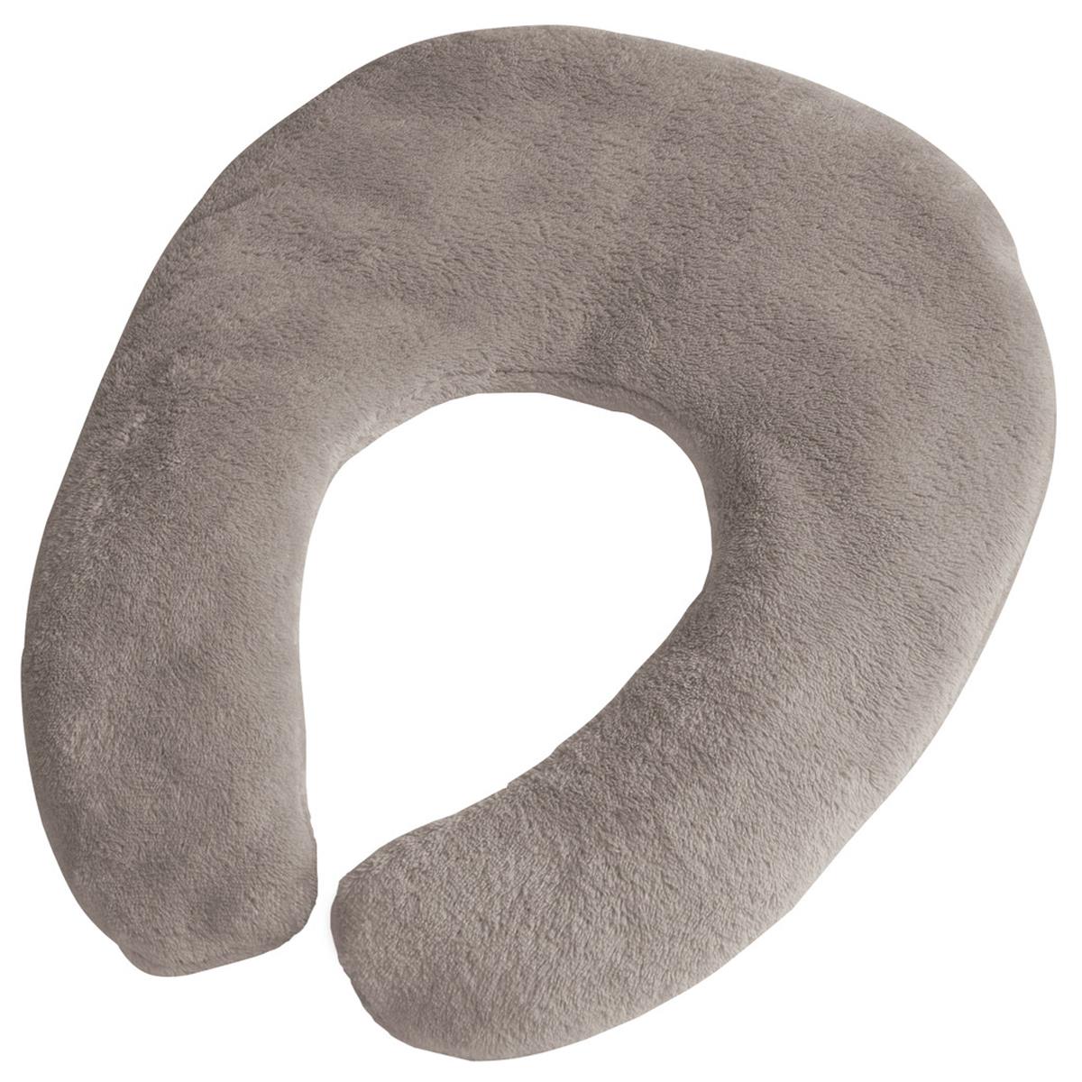 Vivi Relax A Bac Hot/cold Therapy Wraps - BeHope