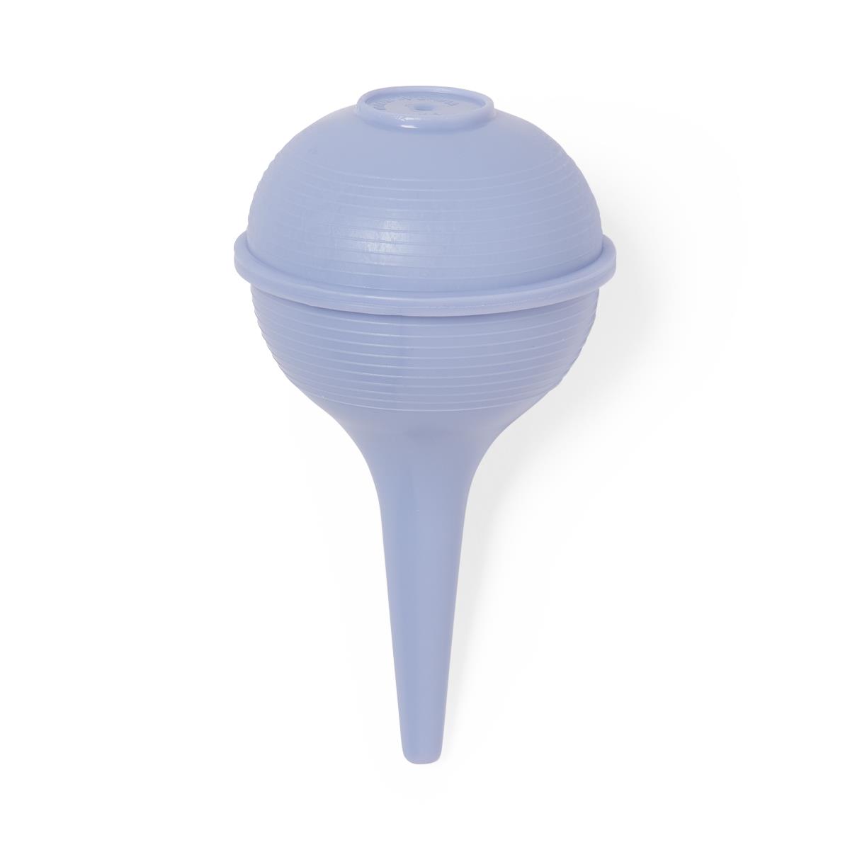 Medline Sterile Ear/Ulcer Syringes