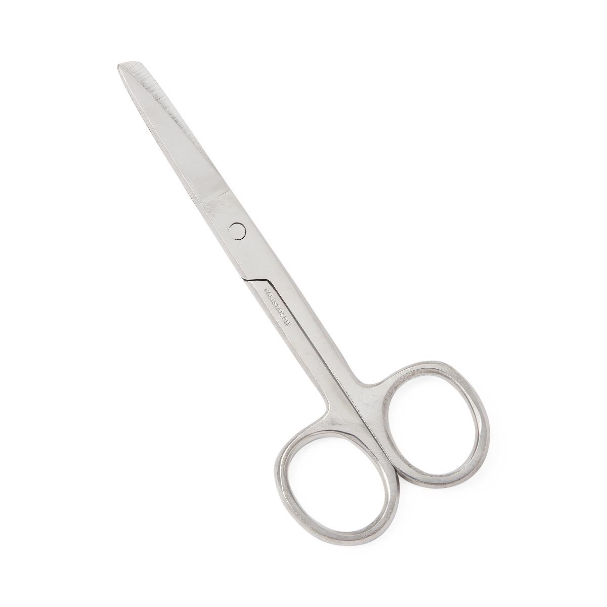 Medline Floor Grade O.R. Scissors