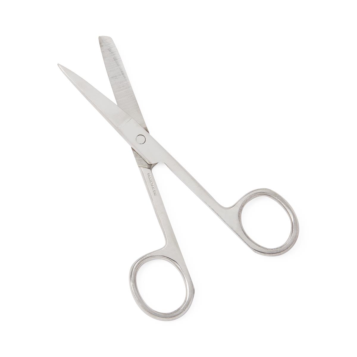 Medline Floor Grade O.R. Scissors