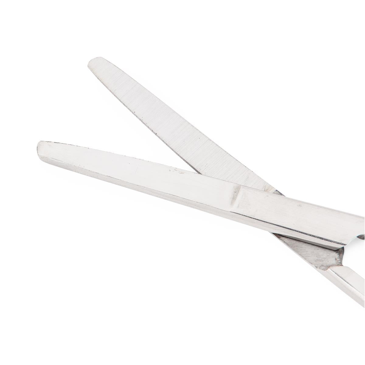 Medline Floor Grade O.R. Scissors