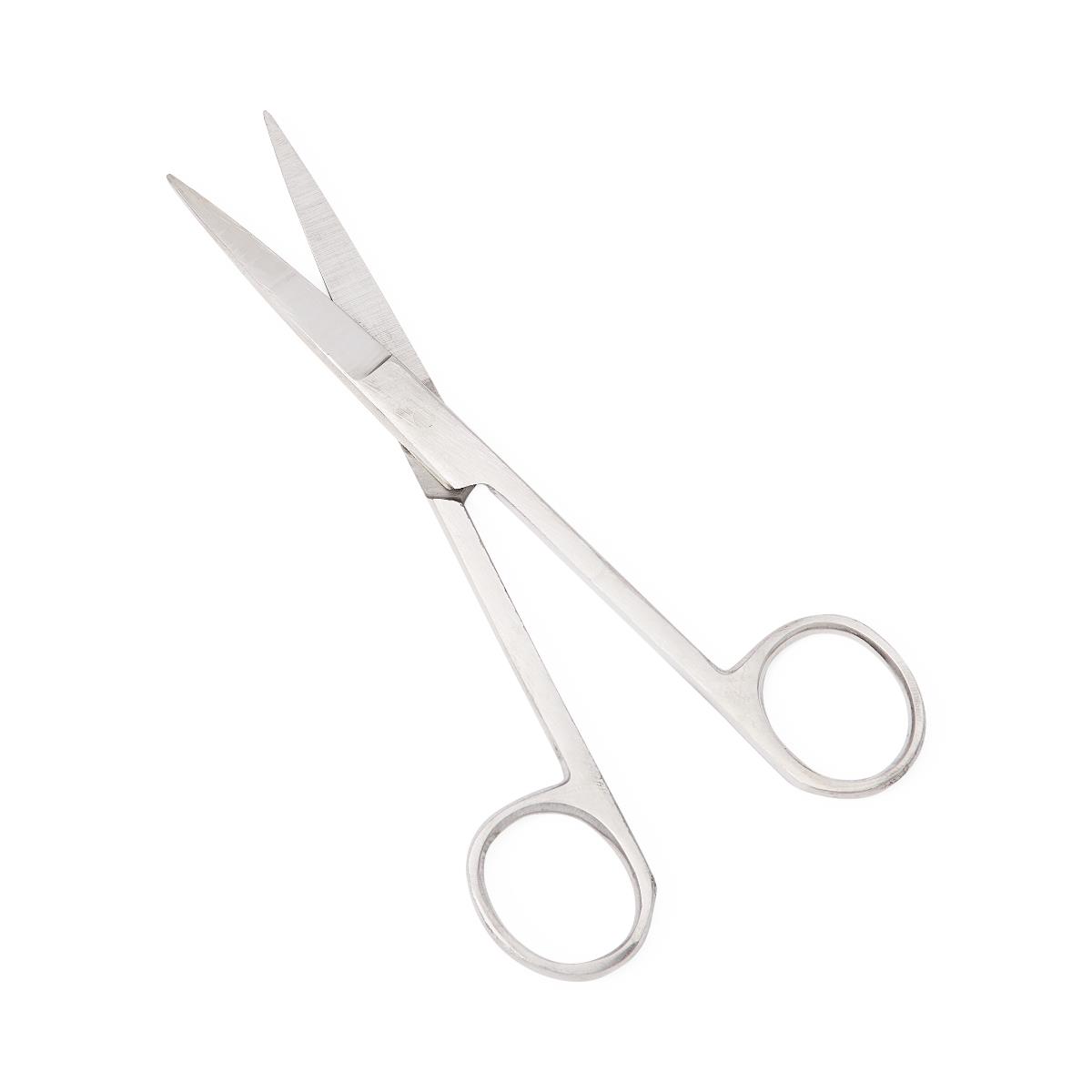 Medline Floor Grade O.R. Scissors