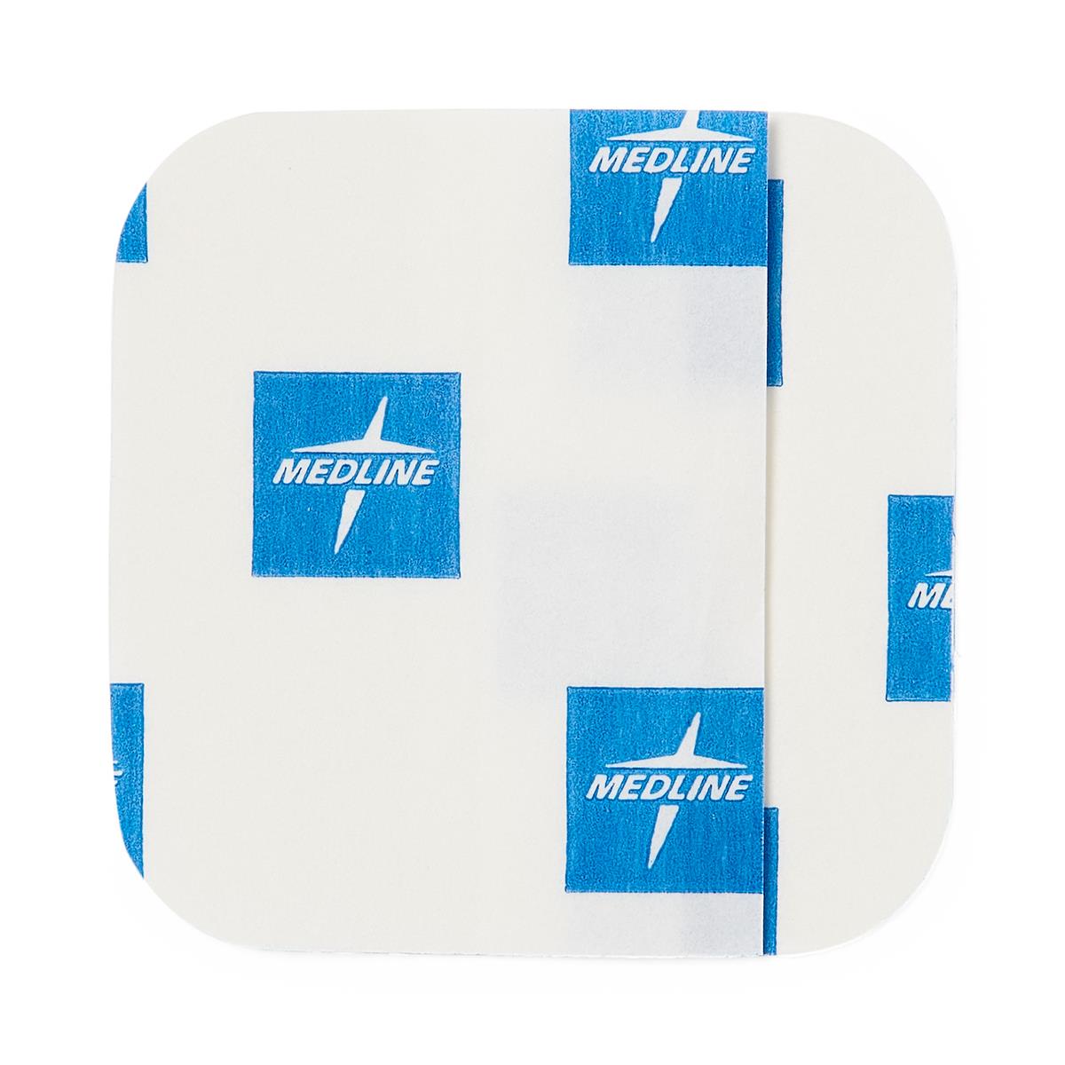 SureSite 123 Transparent Film Dressing
