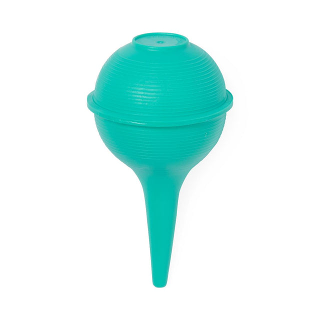 Medline Sterile Ear/ulcer Syringes - BeHope