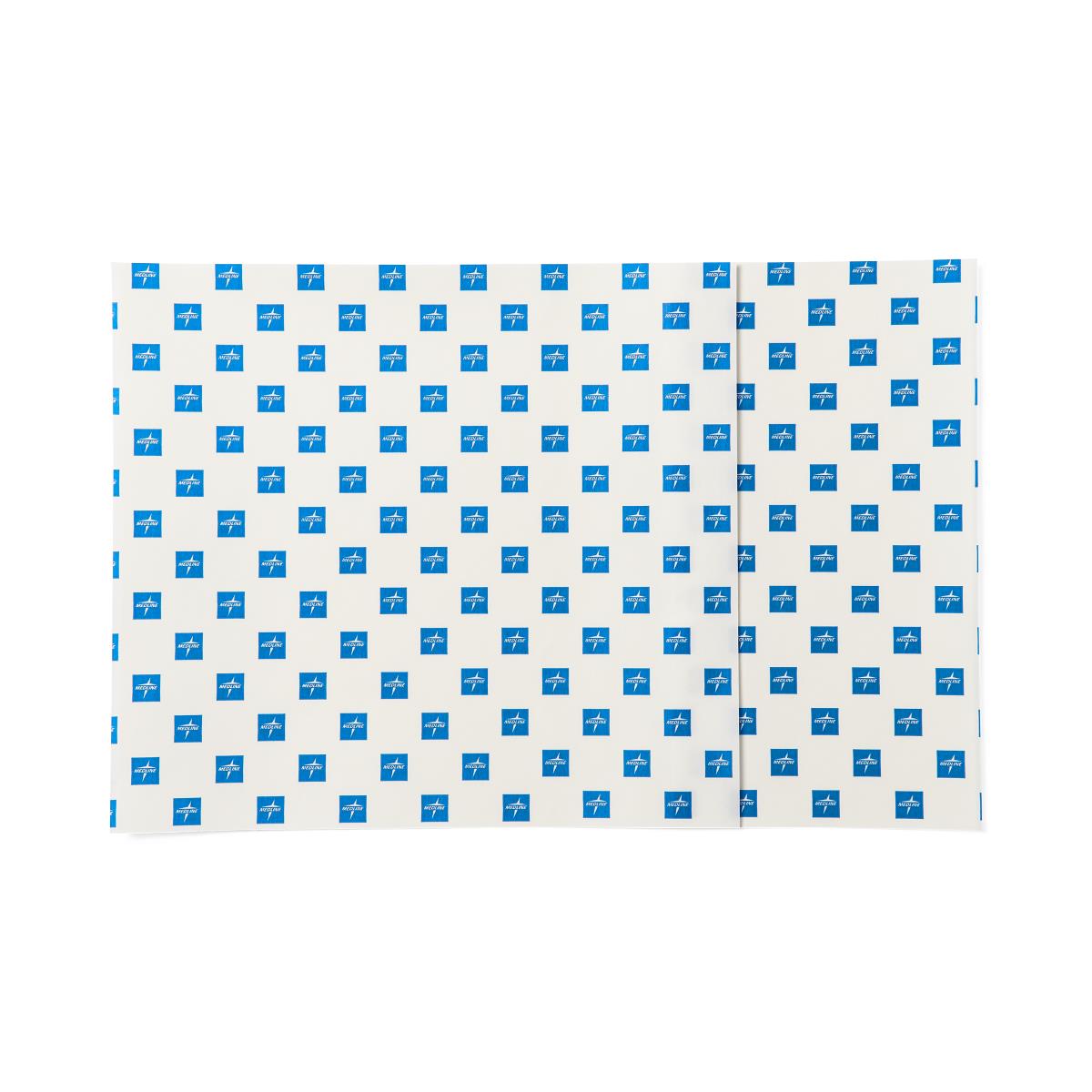 SureSite 123 Transparent Film Dressing - BeHope