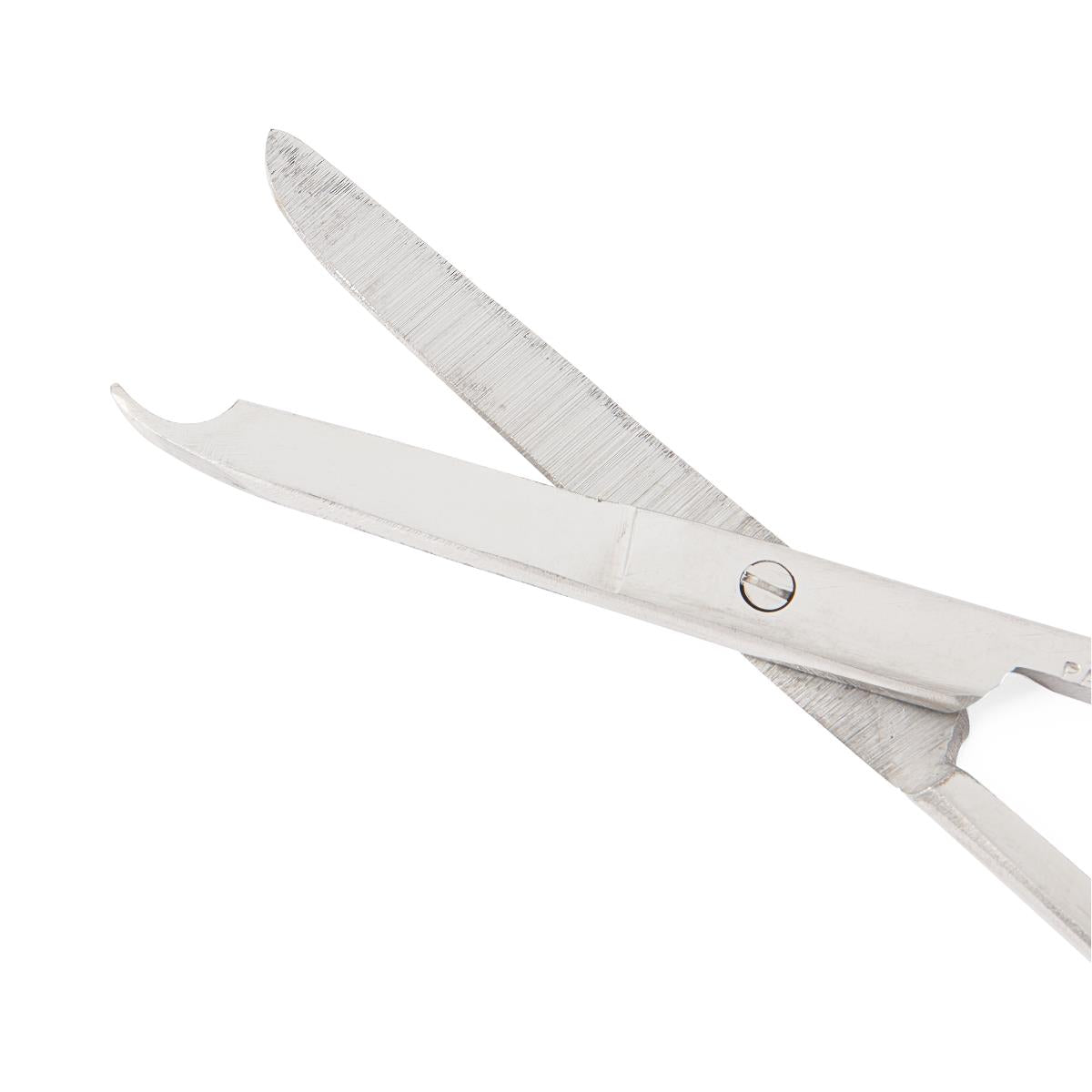 Floor Grade Littauer Stitch Scissors