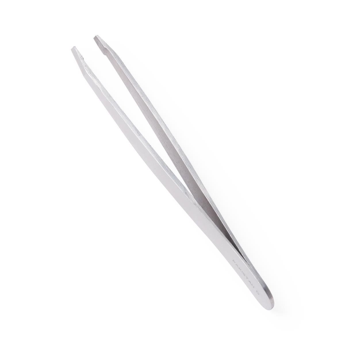 Floor Grade Eyebrow Tweezers - BeHope