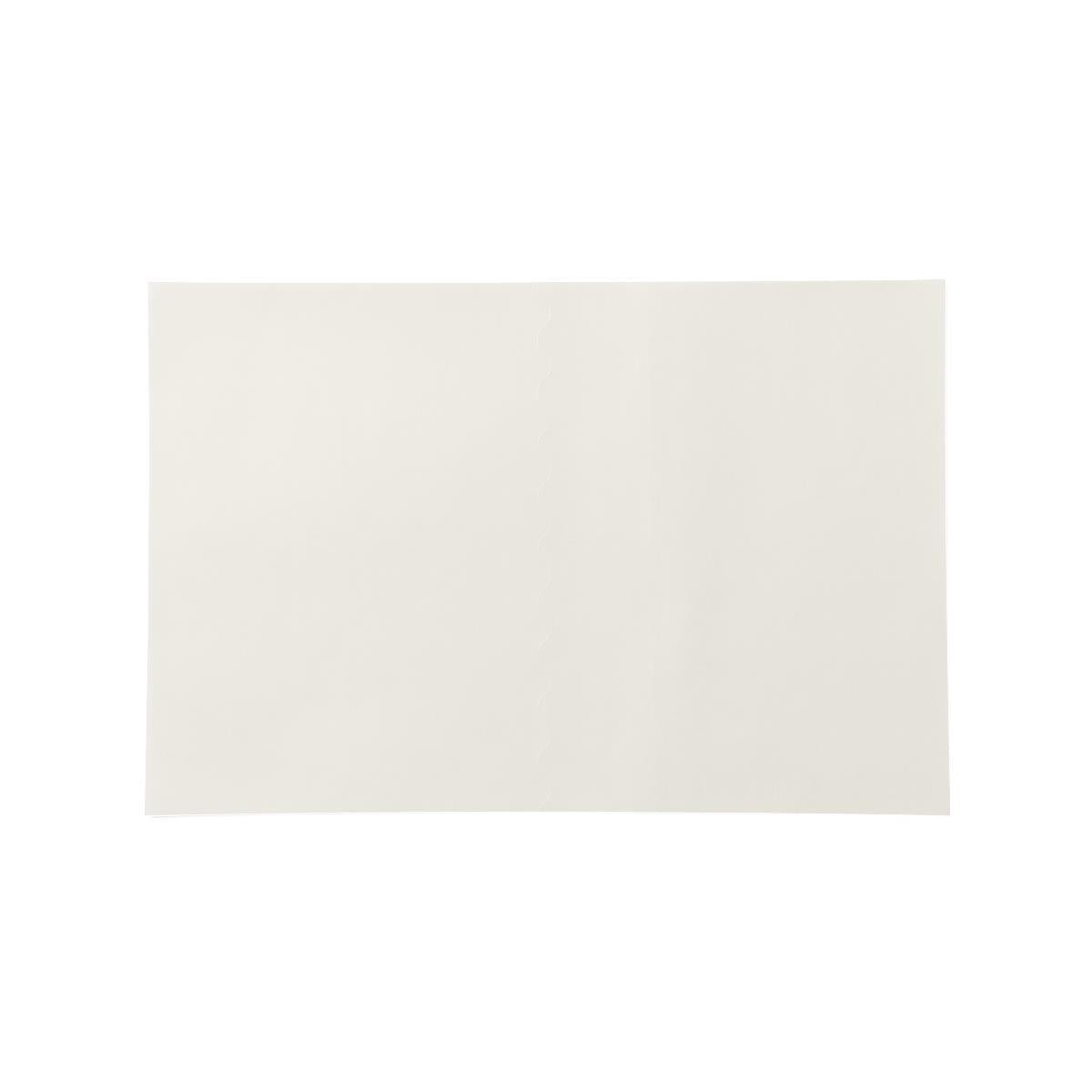 SureSite 123 Transparent Film Dressing