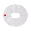 Medline Plastic Inflatable Invalid Rings - BeHope
