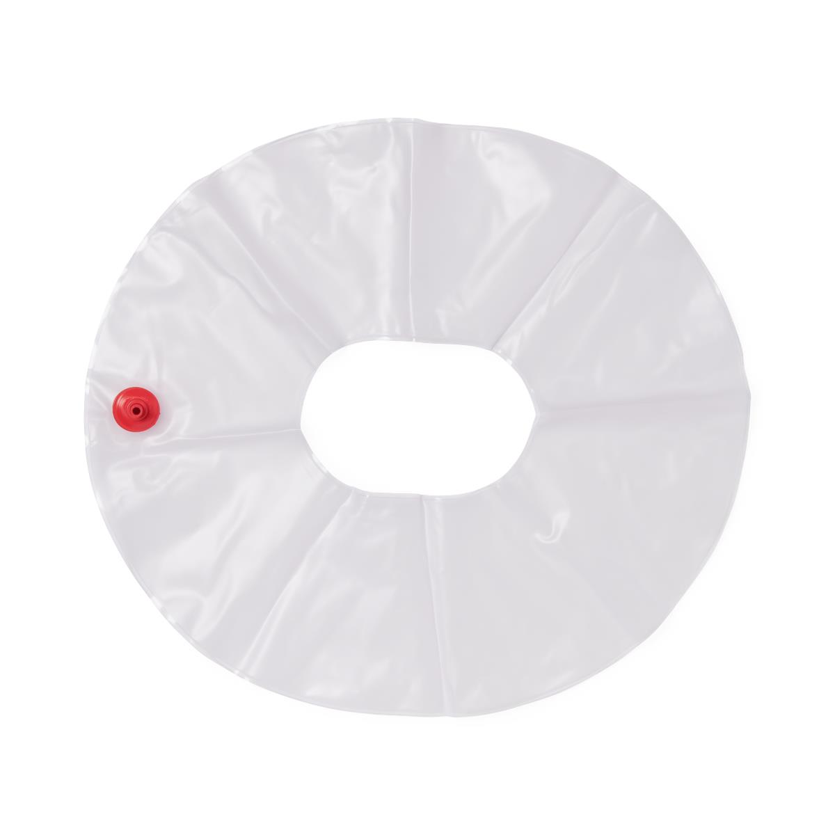 Medline Plastic Inflatable Invalid Rings - BeHope