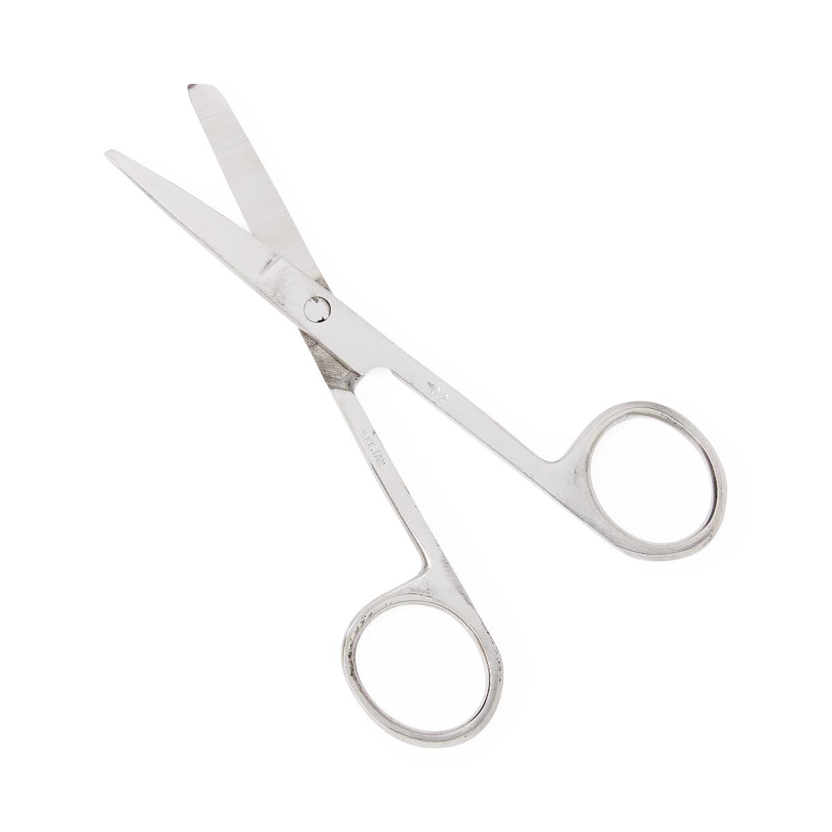 Floor Grade Sharp/Blunt OR Scissors - BeHope