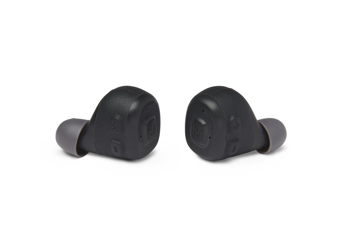 Medline Bluetooth Rechargeable OTC Hearing Aids
