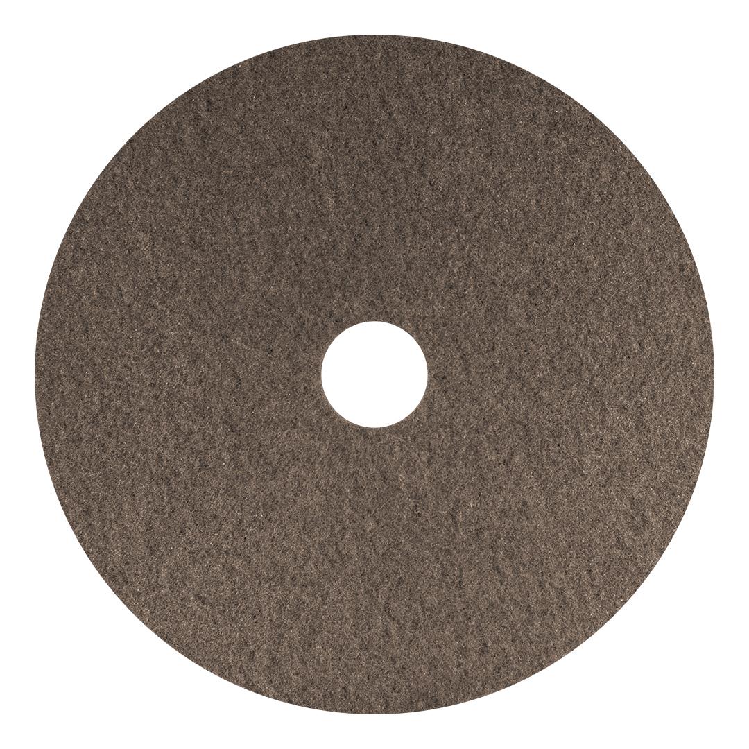 Medline Thermal Buffing and Burnishing Pads - BeHope