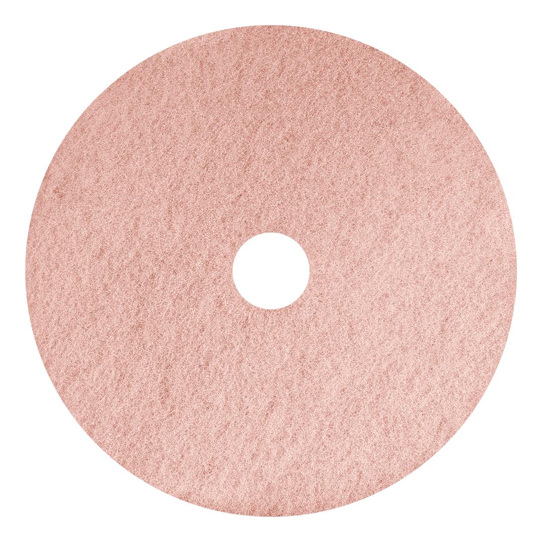 Medline Erasing Burnishing Pads - BeHope