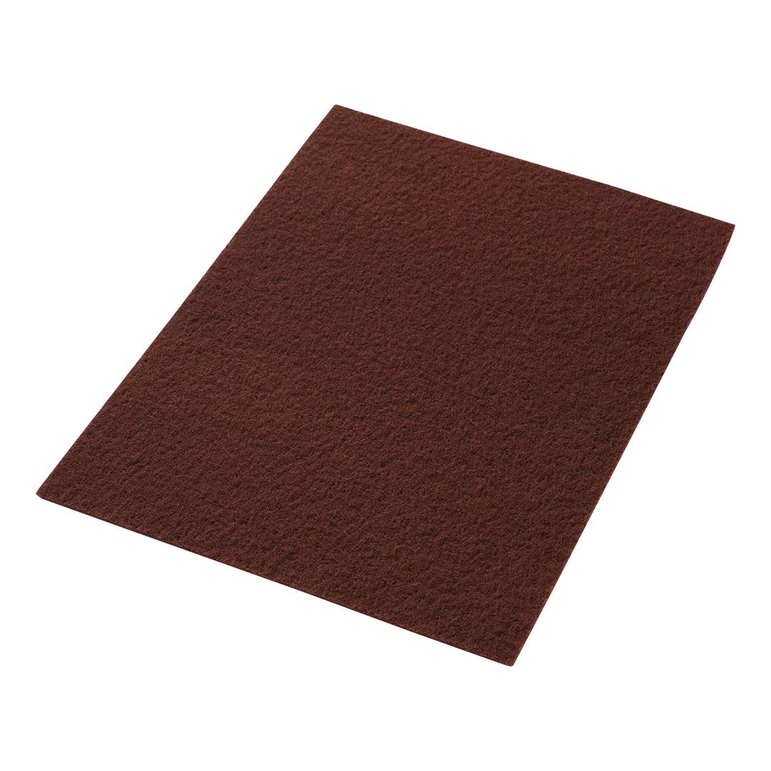 Eco-Prep Floor Pads - BeHope
