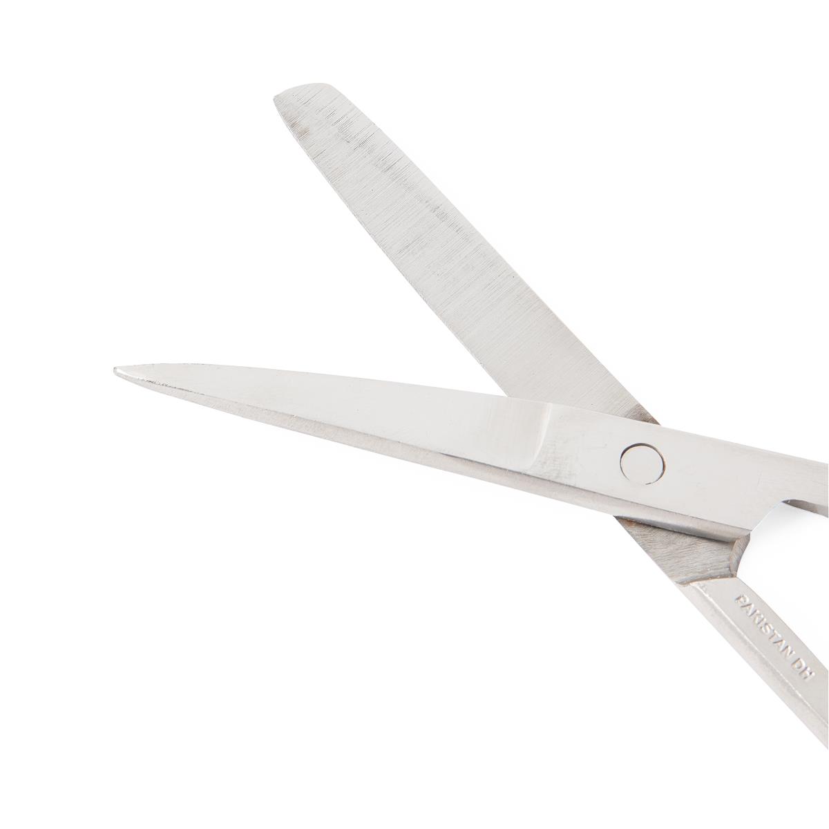 Medline Floor Grade O.R. Scissors
