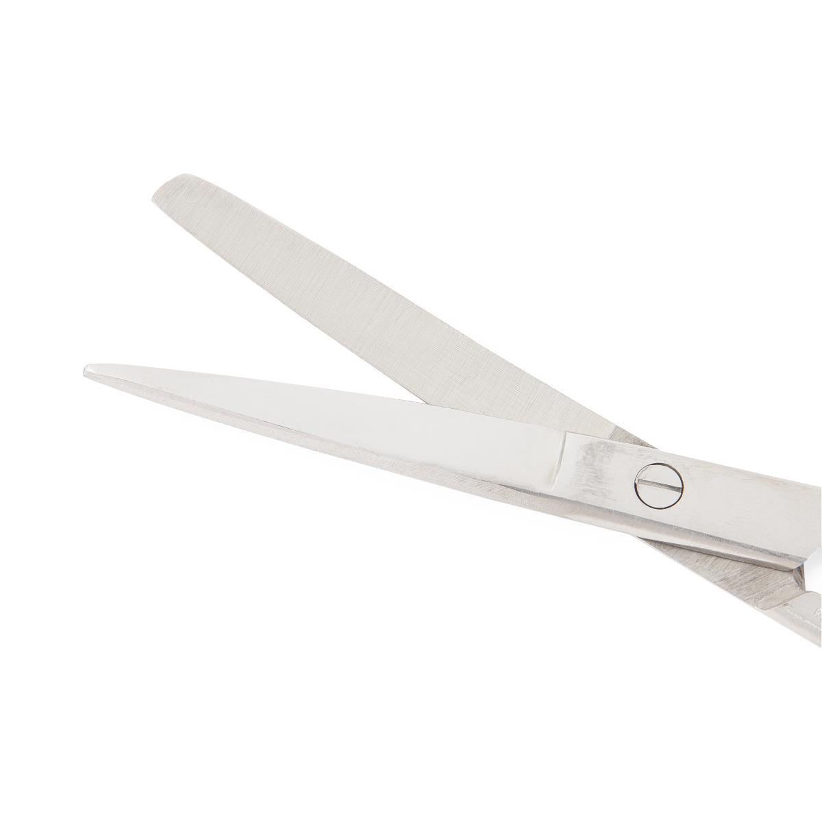 Medline Floor Grade O.R. Scissors