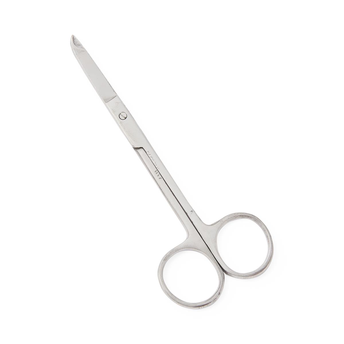 Floor Grade Littauer Stitch Scissors