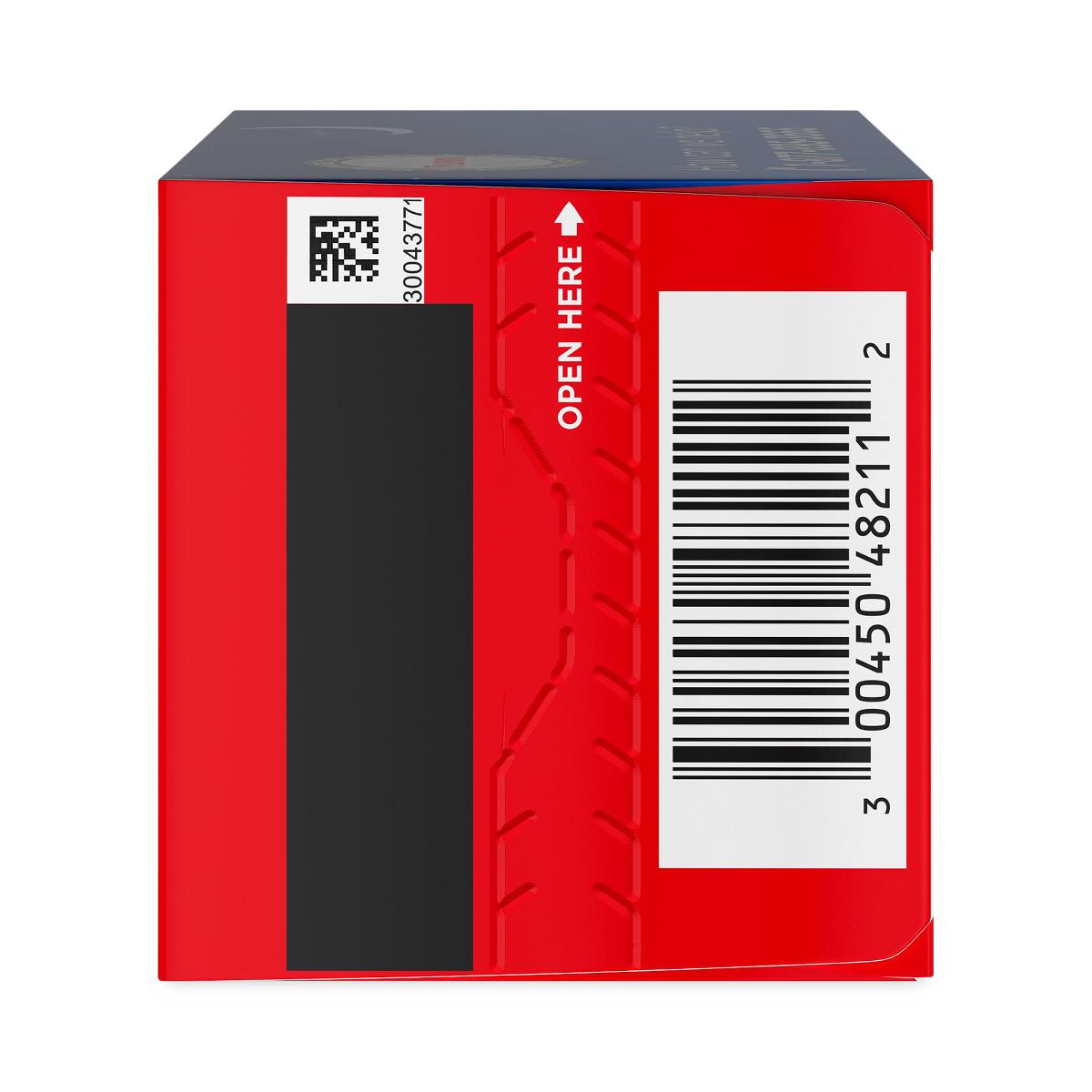 Tylenol PM Extra-Strength Caplets