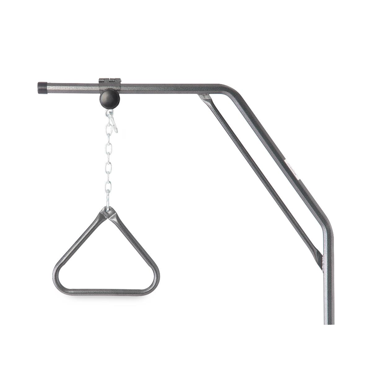 Medline Standard and Economy Trapeze Parts