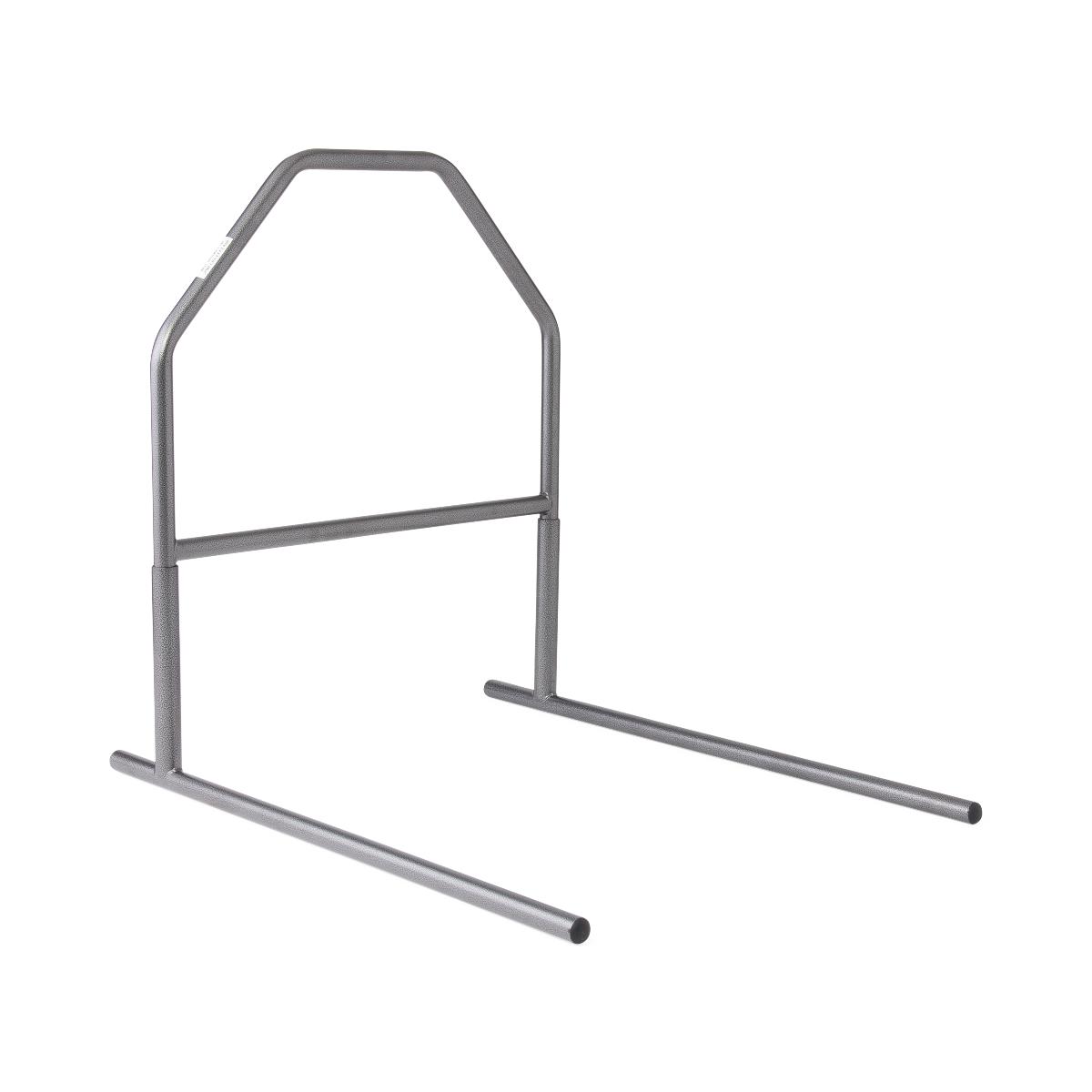 Standard and Economy Trapeze Parts - BeHope