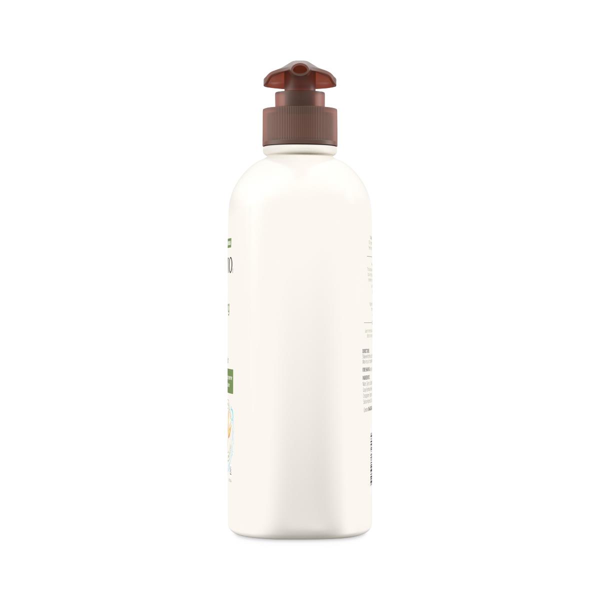 Aveeno Daily Moisturizing Body Wash - BeHope