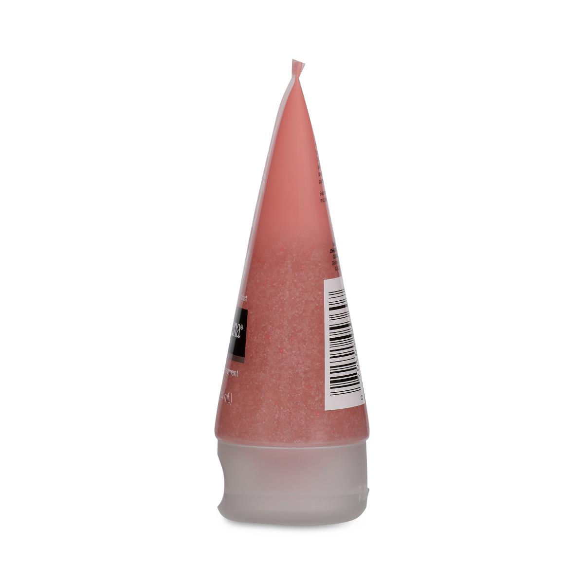 Neutrogena Oil-free Acne Wash With Pink Grapefruit Foaming Scrub - BeHope