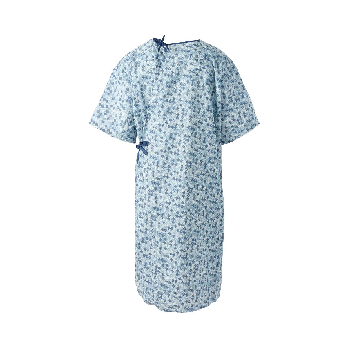 PerforMAX Reusable Patient Gowns
